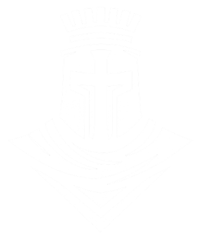 THERION Agent Platform